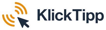 Klicktipp