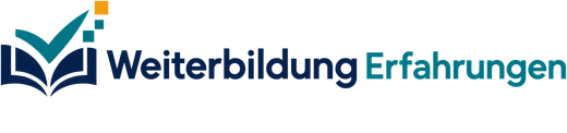 Weiterbildung Erfahrungen